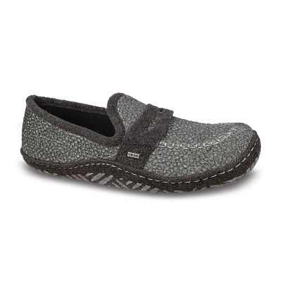 Ceyo Erkek Ev Ayakkab PUFFI-M25 (40-45) - 2