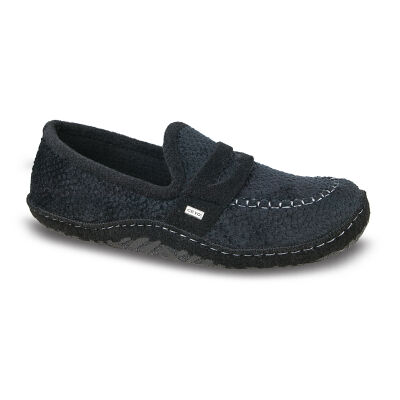 Ceyo Erkek Ev Ayakkab PUFFI-M25 (40-45) - 3