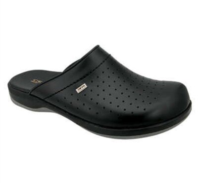 Ceyo Erkek Sabo 9846-1 (40-46)