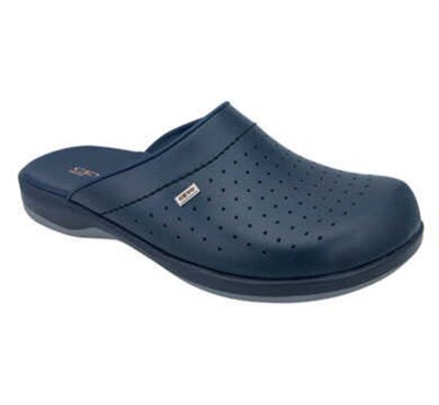Ceyo Erkek Sabo 9846-1 (40-46) - 2