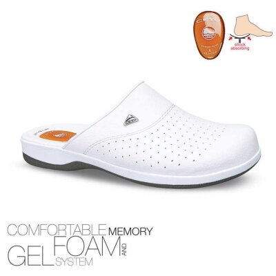 Ceyo Erkek Sabo 9846-FLEX-1 (40-46)