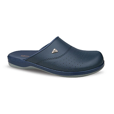 Ceyo Erkek Sabo 9846-FLEX (40-46)