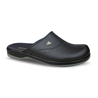 Ceyo Erkek Sabo 9846-FLEX (40-46) - 2