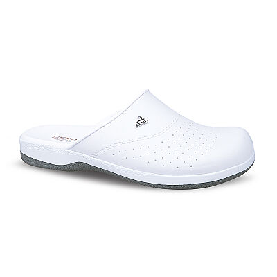 Ceyo Erkek Sabo 9846-FLEX (40-46) - 3