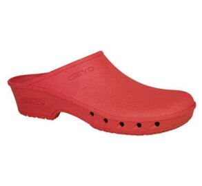 Ceyo Erkek Sabo MEDICLOGS (41-46) - 7