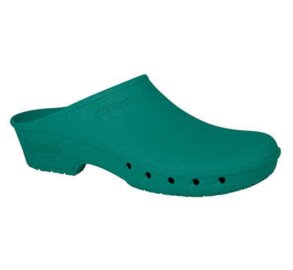 Ceyo Erkek Sabo MEDICLOGS (41-46) - 12