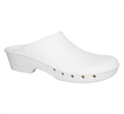 Ceyo Erkek Sabo MEDICLOGS (41-46) - 21