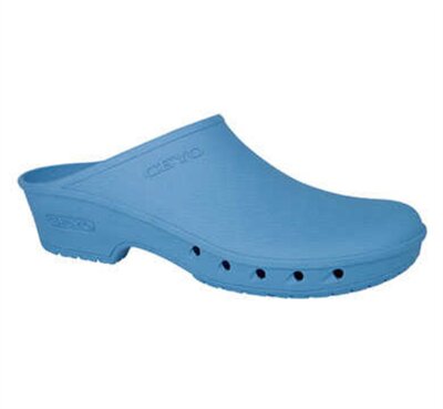 Ceyo Erkek Sabo MEDICLOGS (41-46) - 23