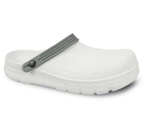 Ceyo Erkek Sabo SABOTECH-C2 (41-46) - 3