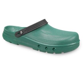 Ceyo Erkek Sabo SABOTECH-C2 (41-46) - 2