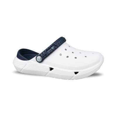 Ceyo Erkek Sabo TROYA (40-46) - 26