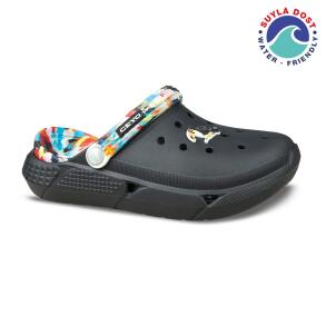 Ceyo Erkek Sabo TOUCAN (40-46) - 8