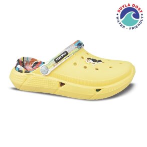 Ceyo Erkek Sabo TOUCAN (40-46) - 13