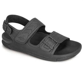 Ceyo Erkek Sandalet 1200-4 (40-45) - CEYO