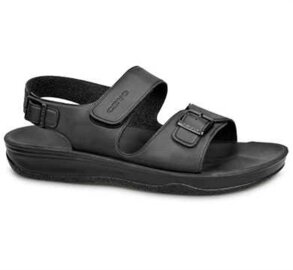 Ceyo Erkek Sandalet 9891 (40-45) - CEYO