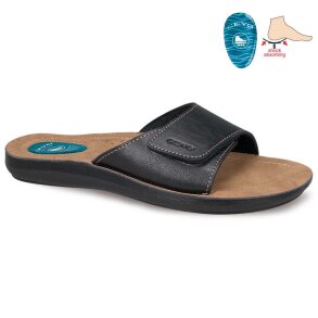 Ceyo Erkek Terlik 6100-22 (40-46) - CEYO