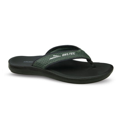 Ceyo Erkek Terlik 6100-29 (40-46)