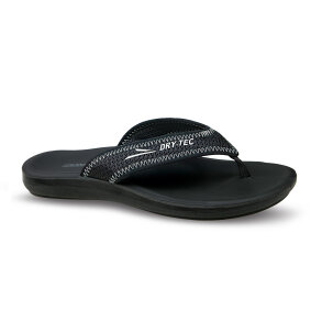 Ceyo Erkek Terlik 6100-29 (40-46) - 2