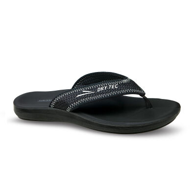 Ceyo Erkek Terlik 6100-29 (40-46) - 2