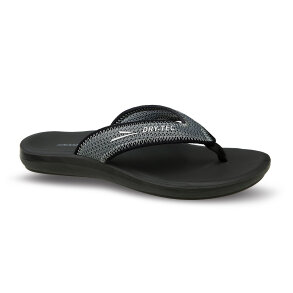 Ceyo Erkek Terlik 6100-29 (40-46) - 3