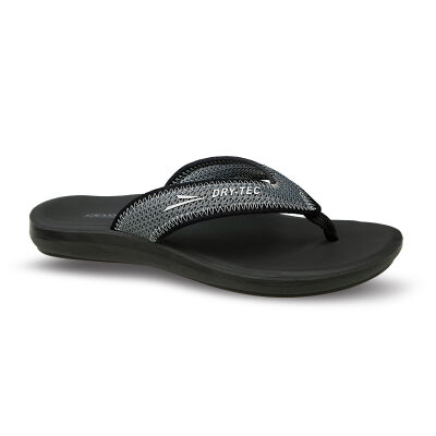 Ceyo Erkek Terlik 6100-29 (40-46) - 3