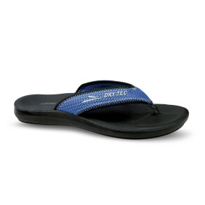 Ceyo Erkek Terlik 6100-29 (40-46) - 4