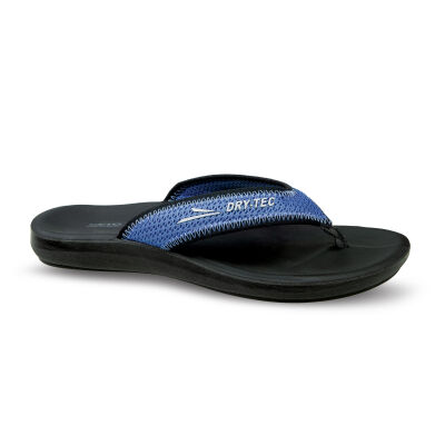 Ceyo Erkek Terlik 6100-29 (40-46) - 4