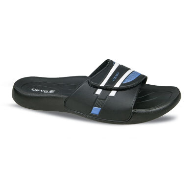 Ceyo Erkek Terlik 9100-19 (40-45)
