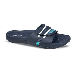 Ceyo Erkek Terlik 9100-19 (40-45) - 2
