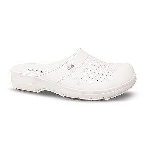 Ceyo Erkek Terlik 9926 (40-46) - 3