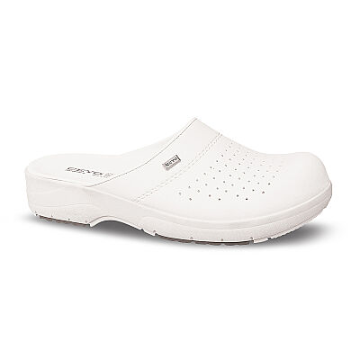 Ceyo Erkek Terlik 9926 (40-46) - 3