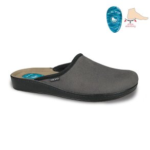 Ceyo Erkek Terlik 9933 (40-45) - CEYO
