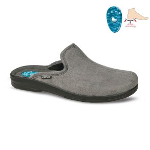 Ceyo Erkek Terlik 9955-1 (40-45) - CEYO