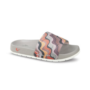 Ceyo Erkek Terlik 9959 NW-M3 (40-45) - 5