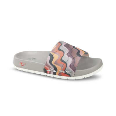 Ceyo Erkek Terlik 9959 NW-M3 (40-45) - 5