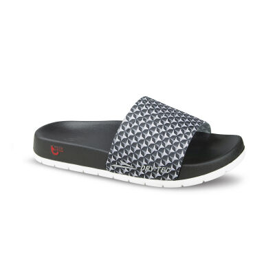 Ceyo Erkek Terlik 9959 NW-M4 (40-45)