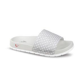 Ceyo Erkek Terlik 9959 NW-M4 (40-45) - 2