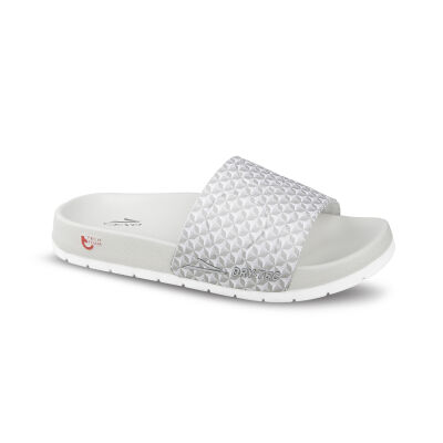 Ceyo Erkek Terlik 9959 NW-M4 (40-45) - 2