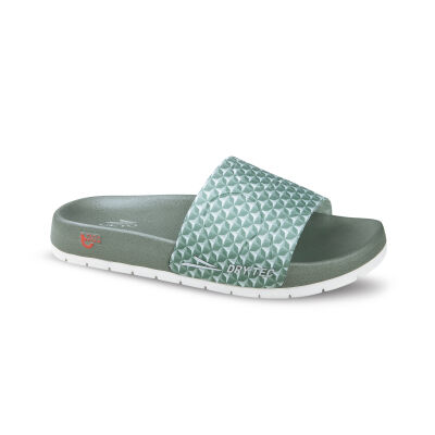 Ceyo Erkek Terlik 9959 NW-M4 (40-45) - 5