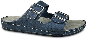 Ceyo Erkek Terlik 9964-6 (40-45) - 2