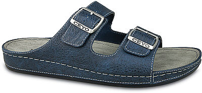 Ceyo Erkek Terlik 9964-6 (40-45) - 2