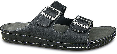 Ceyo Erkek Terlik 9964-6 (40-45) - 3