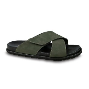 Ceyo Erkek Terlik 9989-1 (40-45) - 3