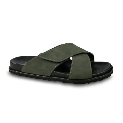Ceyo Erkek Terlik 9989-1 (40-45) - 3