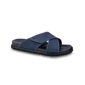 Ceyo Erkek Terlik 9989-1 (40-45) - 2