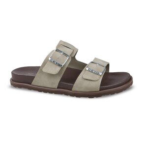 Ceyo Erkek Terlik 9989 (40-45) - 2