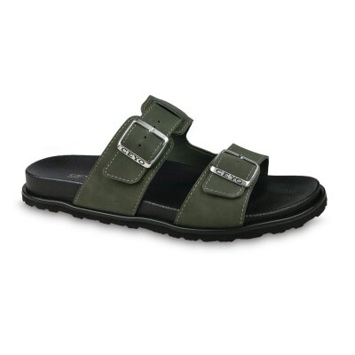 Ceyo Erkek Terlik 9989 (40-45)