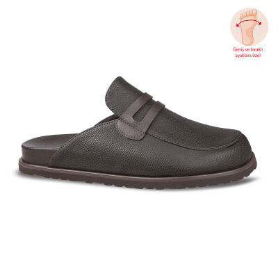 Ceyo Erkek Terlik 9989-6 (40-45)