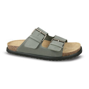 Ceyo Erkek Terlik 9991-M1 (40-46) - CEYO
