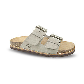 Ceyo Erkek Terlik ALDEN-M (40-46) - 3